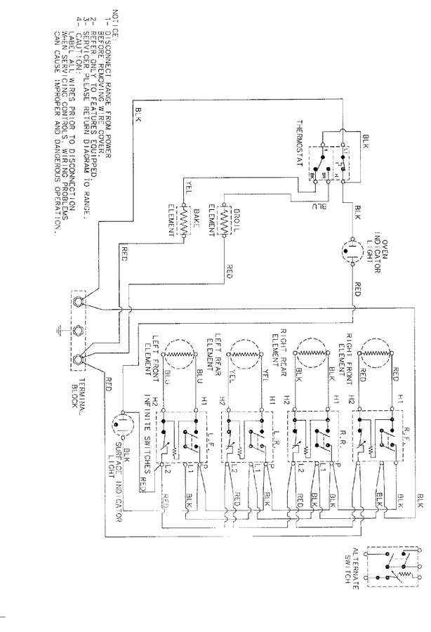 Diagram for 90131