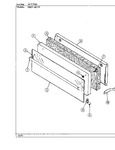 Diagram for 01 - Access
