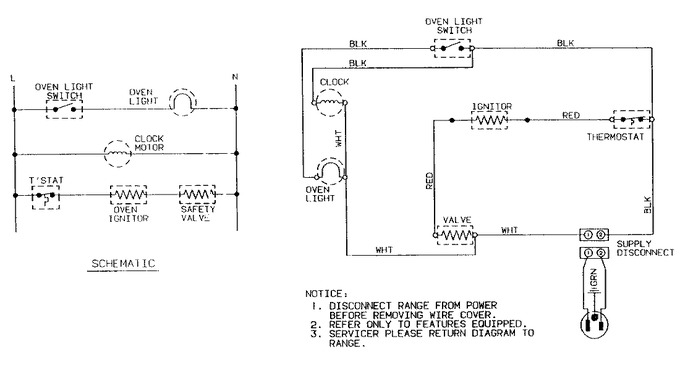 Diagram for 9112WPW
