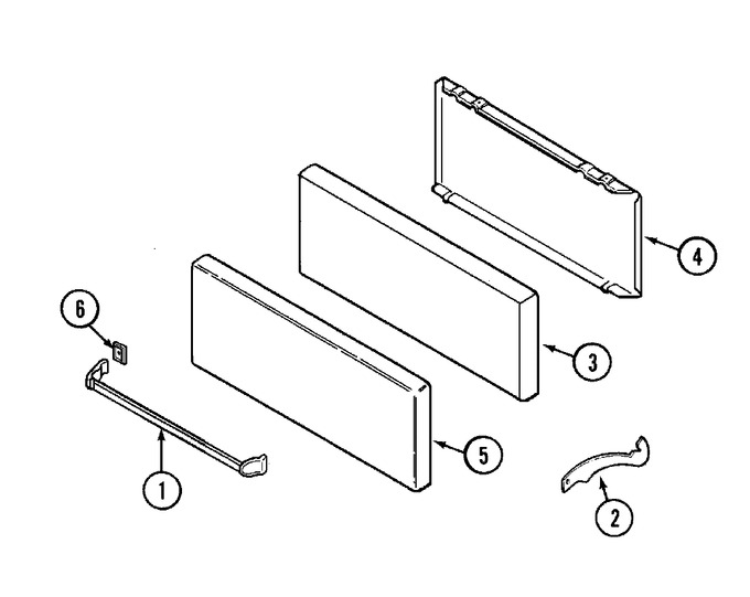 Diagram for 9112WPW