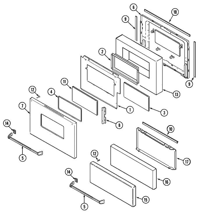 Diagram for 9112WUV