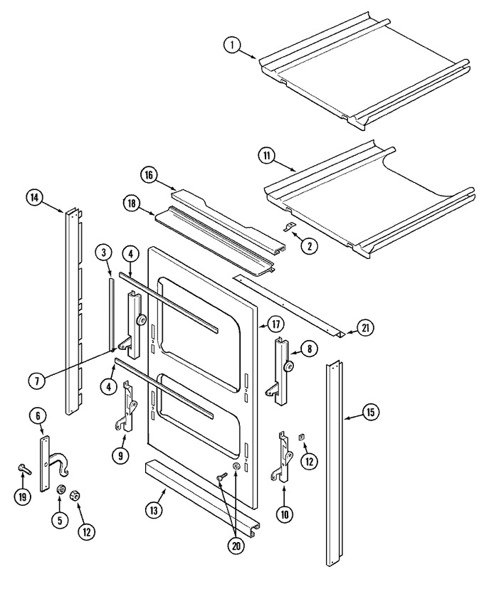 Diagram for 9212XPB