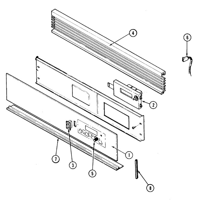 Diagram for 9475XRB