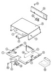 Diagram for 05 - Internal Controls
