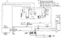 Diagram for 06 - Wiring Information