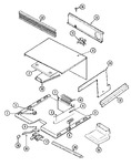 Diagram for 05 - Internal Controls