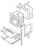 Diagram for 01 - Body