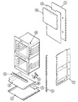 Diagram for 01 - Body