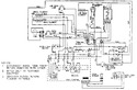 Diagram for 07 - Wiring Information