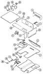 Diagram for 04 - Internal Controls