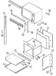 Diagram for 01 - Body