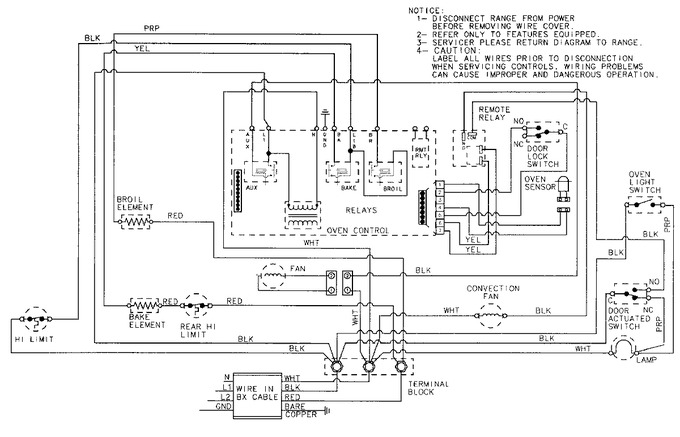 Diagram for 9876VVV