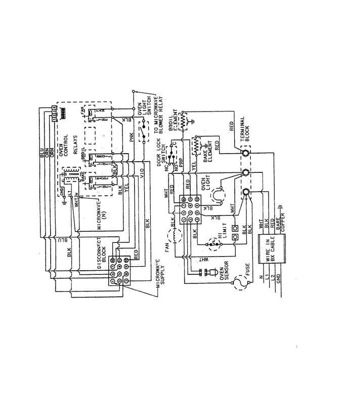 Diagram for 9895XRB