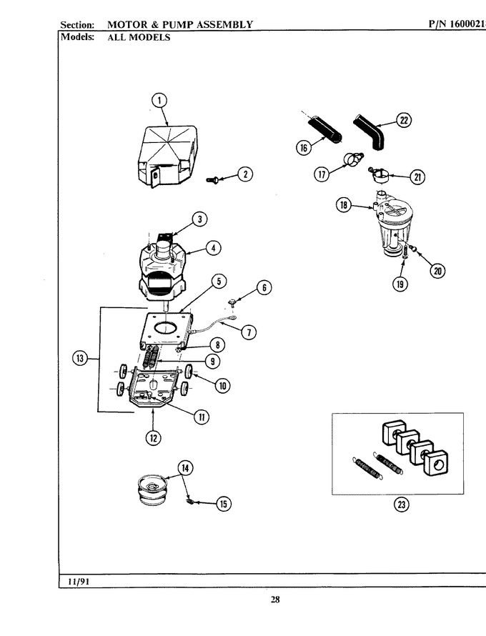 Diagram for A282