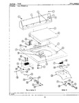 Diagram for 06 - Top
