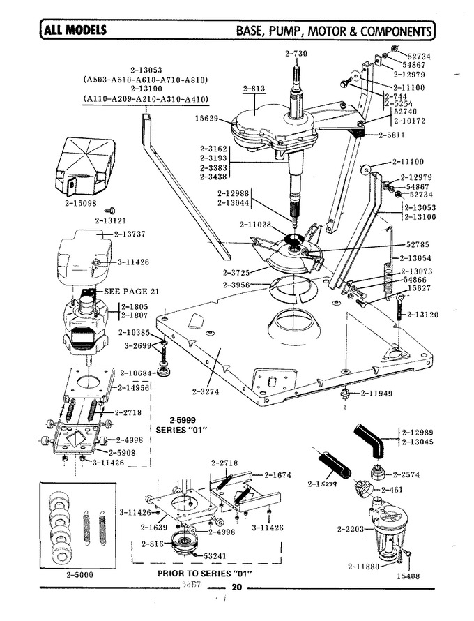 Diagram for A181