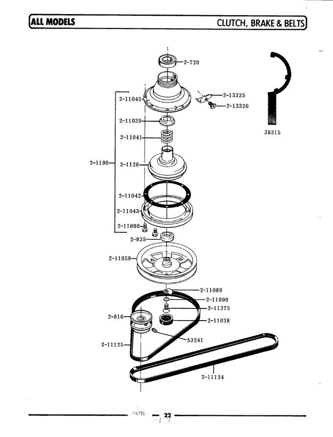 Diagram for A209