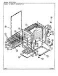 Diagram for 01 - Body
