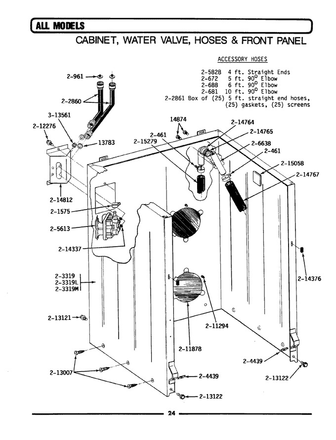 Diagram for A212