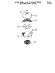 Diagram for 01 - Wok (electric)