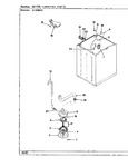 Diagram for 06 - Water Carrying (rev. G-j)