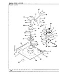 Diagram for 02 - Base & Drive (rev. E)