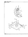 Diagram for 01 - Base & Drive (rev. F)