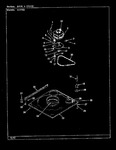 Diagram for 01 - Base & Drive (a1410b Orig. Rev. A)