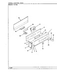Diagram for 02 - Control Panel (a1410b Orig. Rev. A)