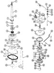 Diagram for 05 - Transmission