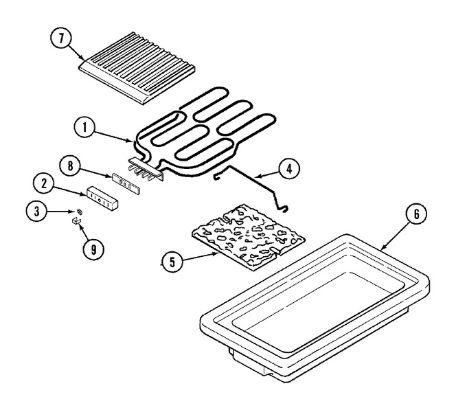 Diagram for A158-8