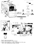 Diagram for 02 - Cm Control Center