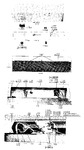 Diagram for 04 - Control Panels
