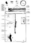 Diagram for 02 - Rear View