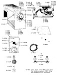 Diagram for 03 - Ca Control Center