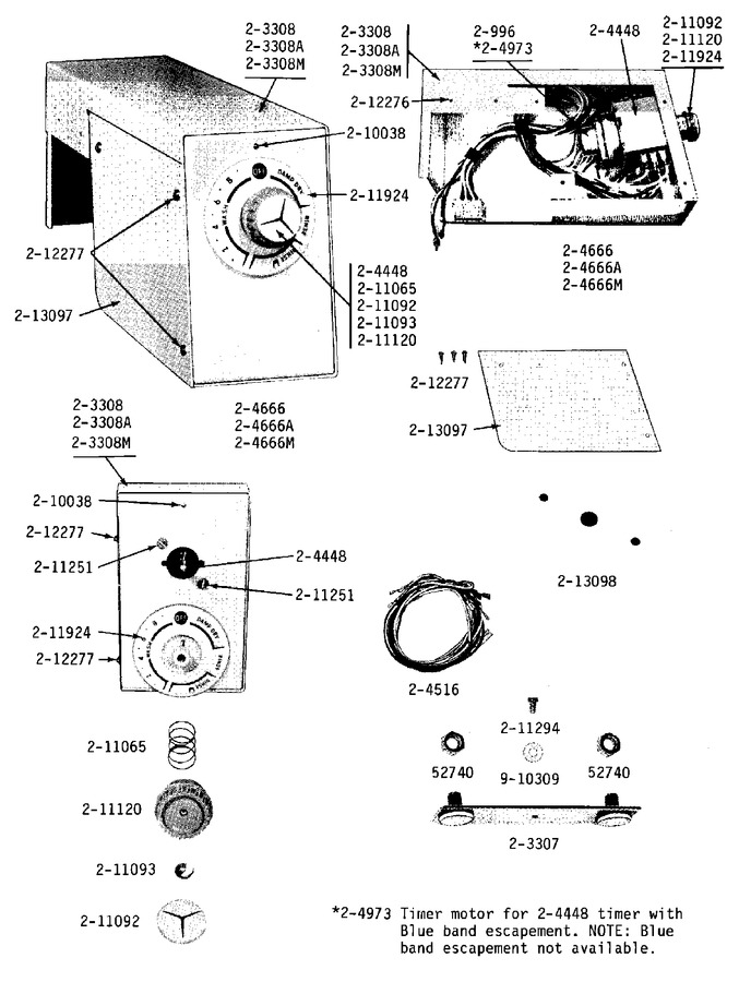 Diagram for A17CA