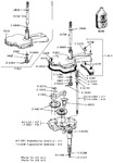 Diagram for 05 - Transmission