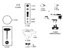 Diagram for 09 - `poly` Pump