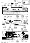 Diagram for 10 - Control Panels