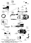 Diagram for 03 - Cm Control Center
