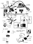 Diagram for 04 - Ct Control Center Components