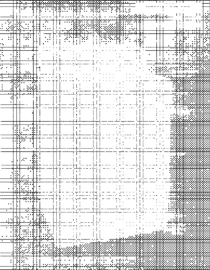 Diagram for A21CM