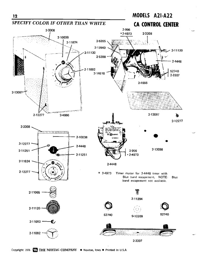 Diagram for A22CA