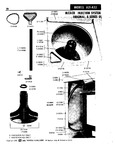 Diagram for 11 - Bleach Injection System