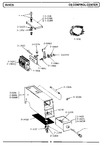 Diagram for 02 - Cs Control Center