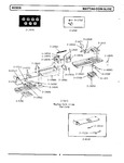 Diagram for 03 - Maytag Coin Slide