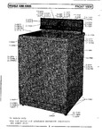 Diagram for 05 - Front View