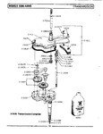 Diagram for 07 - Transmission