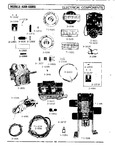 Diagram for 05 - Electrical Components