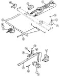 Diagram for 02 - Control System